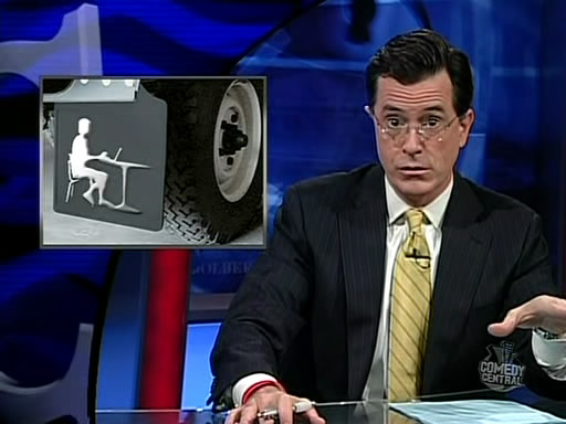 the_colbert_report_11_19_08_Michael Lewis_20081127031958.jpg