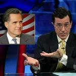 the_colbert_report_11_19_08_Michael Lewis_20081127032200.jpg