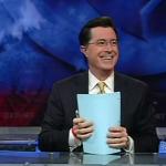 the_colbert_report_11_19_08_Michael Lewis_20081127032312.jpg