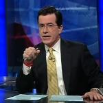 the_colbert_report_11_19_08_Michael Lewis_20081127033316.jpg