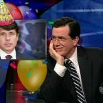 the_colbert_report_12_10_08_Richard Haass_20090108002713.jpg