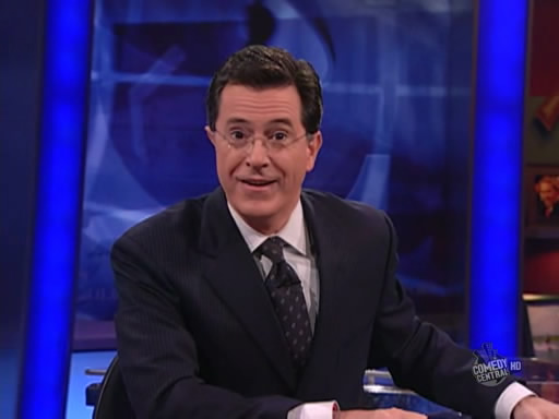 the.colbert.report.10.28.09.Brian Cox_20091201210731.jpg