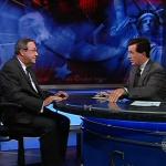 the_colbert_report_09_24_08_Dr_ Cornel West_20081001034859.jpg