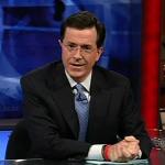 the_colbert_report_10_27_08_Yo-Yo Ma_20081030030148.jpg