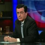 the_colbert_report_12_03_08_Barbara Walters_20081215035036.jpg