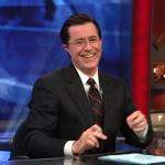 the_colbert_report_01_14_09_Alan Khazei_20090128025529.jpg