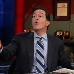 the_colbert_report_01_26_09_Chris Mooney_ Ed Young_20090205031905.jpg