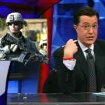 the_colbert_report_02_09_09_TV on the Radio_20090211013145.jpg