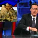 the_colbert_report_02_09_09_TV on the Radio_20090211013157.jpg