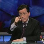 the_colbert_report_03_11_09_Howard Fineman_20090313042456.jpg