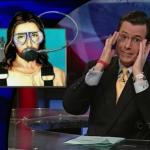 the_colbert_report_03_18_09_Juan Cole_20090403020600.jpg