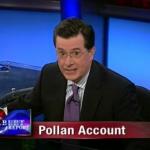 the.colbert.report.05.13.09.Michael Pollan_20090515022618.jpg