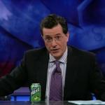 the.colbert.report.05.13.09.Michael Pollan_20090515022631.jpg