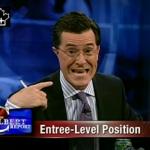 the.colbert.report.05.13.09.Michael Pollan_20090515022601.jpg