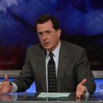 the.colbert.report.09.15.09.Christiane Amanpour_20090920015510.jpg