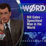 the.colbert.report.09.15.09.Christiane Amanpour_20090920020522.jpg