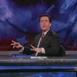 the.colbert.report.11.09.09.Thomas Campbell_20091201192422.jpg