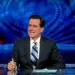 the.colbert.report.03.11.10.David Aaronovitch_20100315203522.jpg