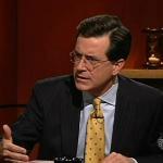 the_colbert_report_11_12_08_Bob Woodward_20081119045331.jpg