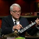 the_colbert_report_02_04_09_Steve Martin_20090211005230.jpg