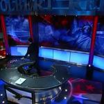 the.colbert.report.08.13.09.Mark Devlin_20090817015352.jpg