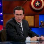 the.colbert.report.01.19.10.Amb. Stephen Bosworth_20100121052336.jpg