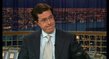 colbert-conan-old.png