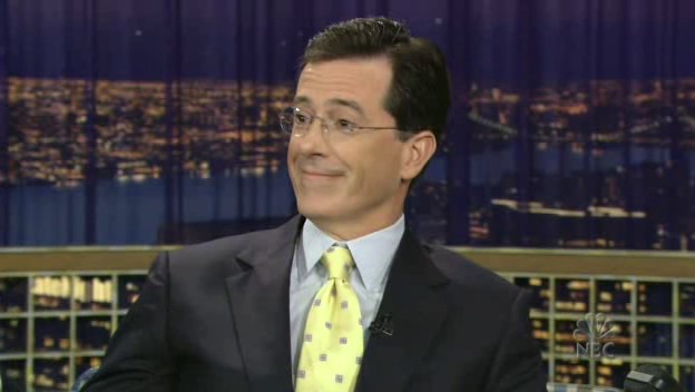 colbert-conancap3.jpg