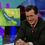 the_colbert_report_04_22_09_Ira Glass_20090504025143.jpg