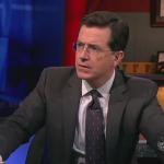 the.colbert.report.11.10.09.Maria Shriver_20091201201305.jpg