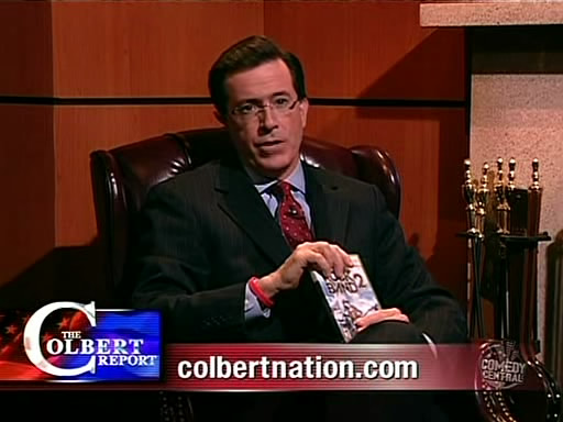 the_colbert_report_09_17_08_Bob Lutz_20080922044616.jpg