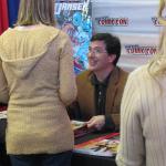 colbert-comiccon-04.jpg