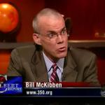 the.colbert.report.08.17.09.Bill McKibben_20090819013710.jpg