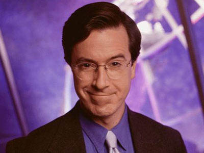 Colbert Smile_001.jpg