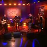 the_colbert_report_07_30_08_Crosby_ Stills _amp_ Nash_20080804011617.jpg