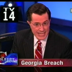 The Colbert Report - August 14_ 2008 - Bing West - 9001830.png