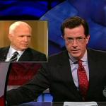 the_colbert_report_09_17_08_Bob Lutz_20080922042032.jpg