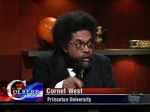 the_colbert_report_09_24_08_Dr_ Cornel West_20081001040420.jpg