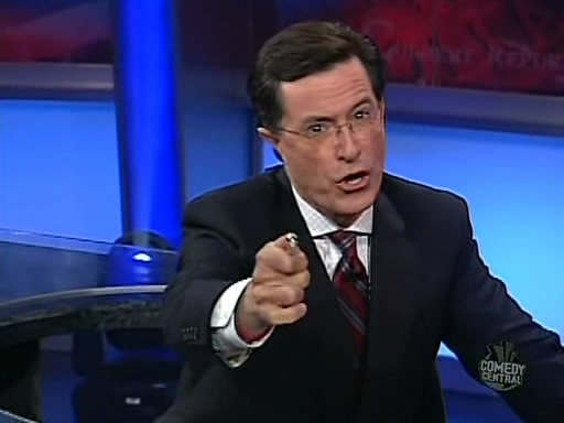 the_colbert_report_10_01_08_Dave Levin_20081008023209.jpg