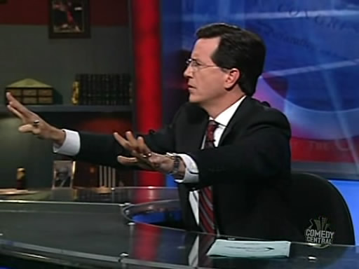 the_colbert_report_10_01_08_Dave Levin_20081008023351.jpg