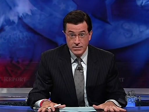 the_colbert_report_10_13_08_Bethany McLean_ Kathleen Parker_20081015013251.jpg