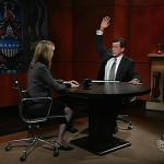 the_colbert_report_10_13_08_Bethany McLean_ Kathleen Parker_20081015020536.jpg