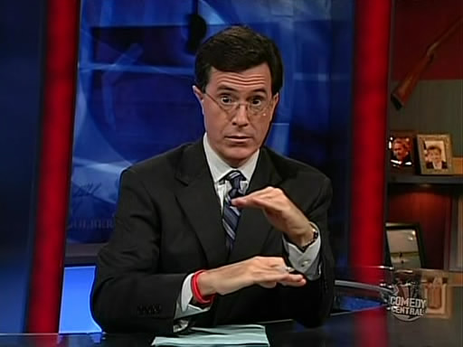 the_colbert_report_10_15_08_Tina Brown_20081017030139.jpg