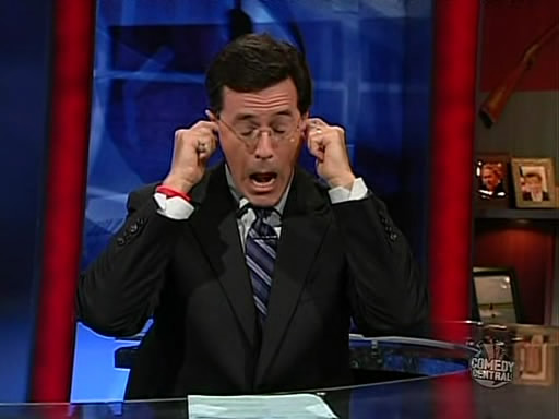 the_colbert_report_10_15_08_Tina Brown_20081017030317.jpg