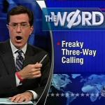 the_colbert_report_10_15_08_Tina Brown_20081017030605.jpg