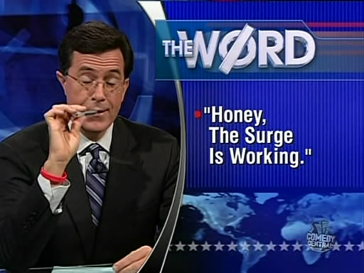 the_colbert_report_10_15_08_Tina Brown_20081017030658.jpg