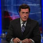 the_colbert_report_10_15_08_Tina Brown_20081017031611.jpg