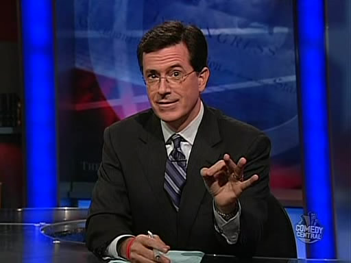 the_colbert_report_10_15_08_Tina Brown_20081017031705.jpg