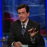 the_colbert_report_10_15_08_Tina Brown_20081017031705.jpg