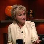 the_colbert_report_10_15_08_Tina Brown_20081017033424.jpg